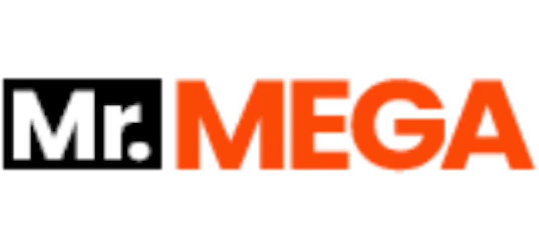 MrMega